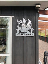Vauxhall