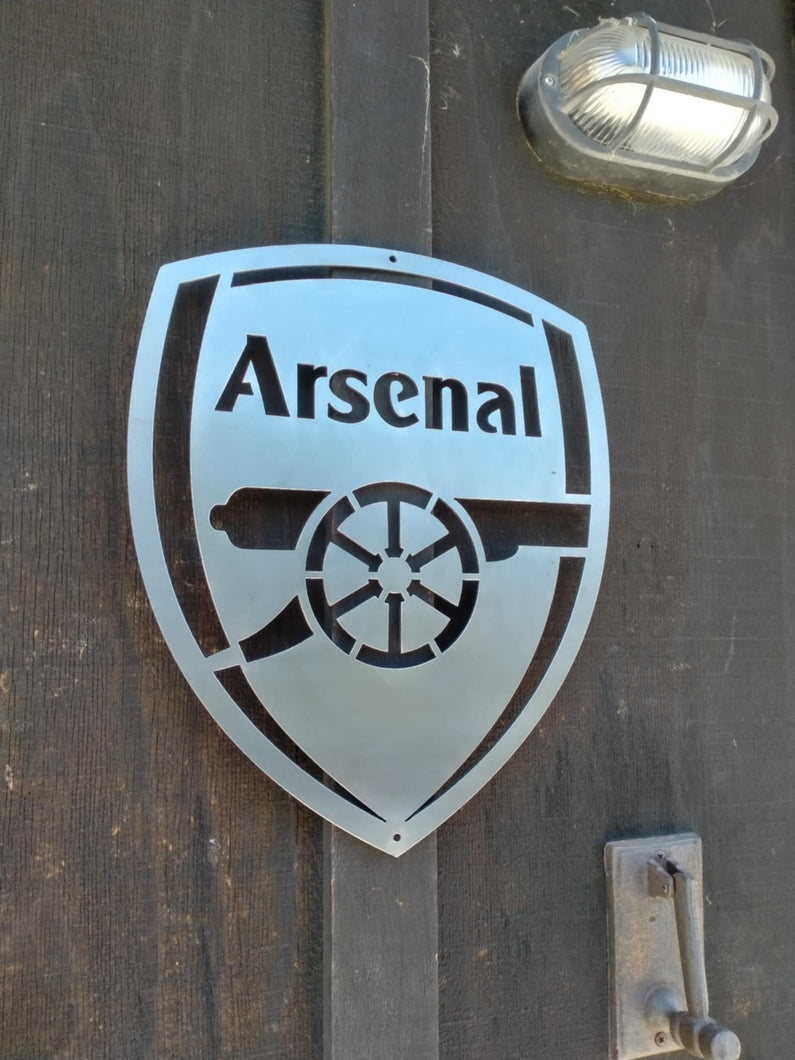 Arsenal