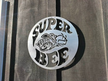 Super Bee