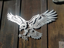Eagle / Hawk / Falcon