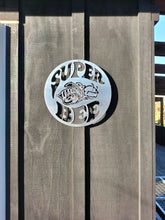 Super Bee