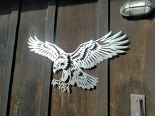 Eagle / Hawk / Falcon