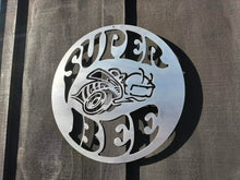 Super Bee