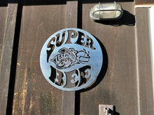 Super Bee