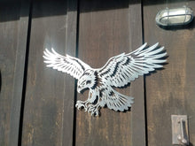 Eagle / Hawk / Falcon