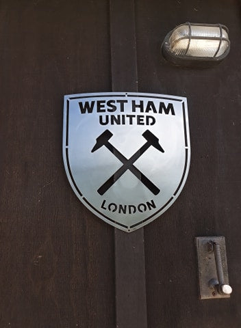 West Ham United