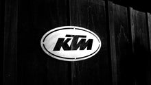 KTM large