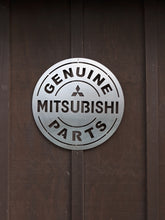 Mitsubishi genuine parts Disc
