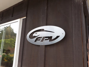 Ford FPV