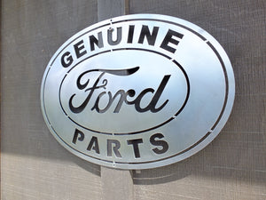 Ford genuine parts Disc