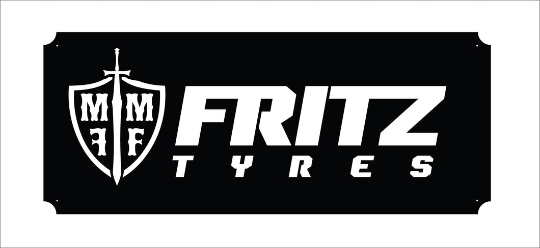 M Fritz