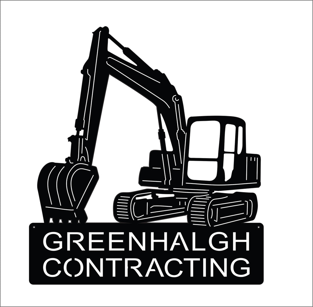 Greenhalgh