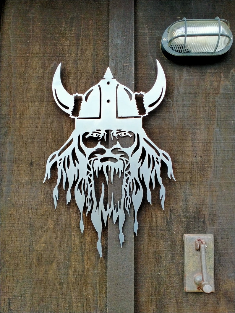 Viking