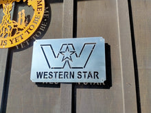 Western Star Trucks