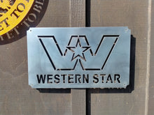 Western Star Trucks