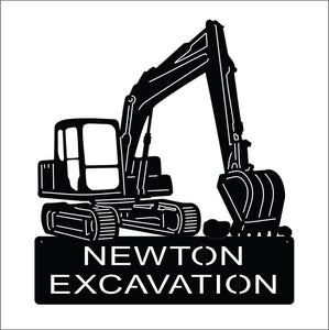 N Newton