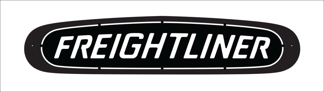 Freightliner