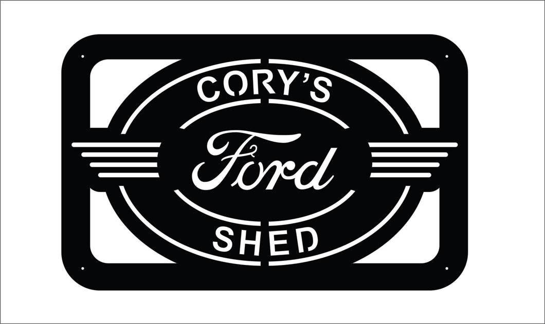 L Barton larger option